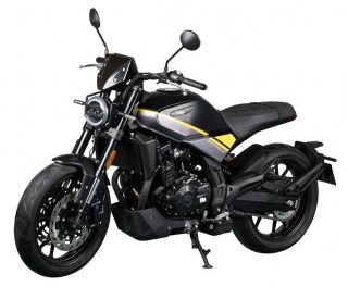 TARO SCRAMBLER_8 (1)